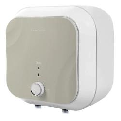 Водонагреватель накопительный Royal Thermo RWH 15 Stilla O (НС-1588119)
