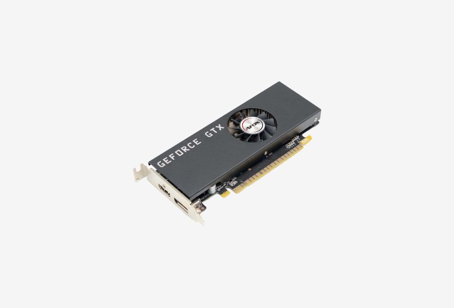 AF1050TI-4096D5L5_0326709105456