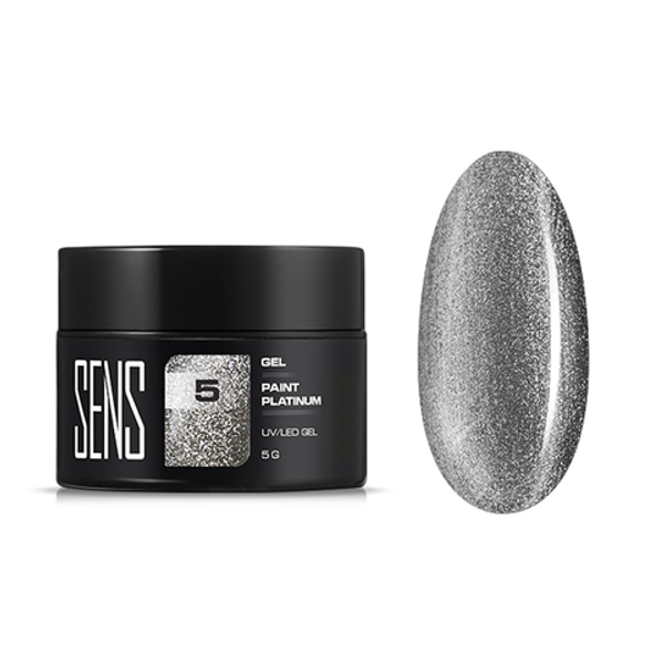 Прозрачные базы — путь к сияющим ноготкам! Прозрачные базы — путь к сияющим ноготкам!