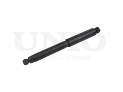 Амортизатор газовый задней подвески UNIO SAB-10576