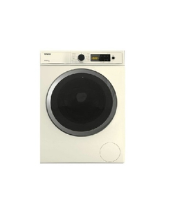 Стиральная машина с паром VESTEL Bojena VMT 1 R 1012 P