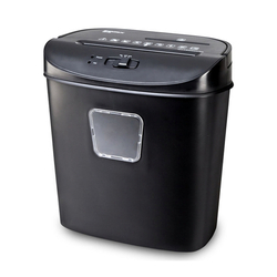 Офисная техника