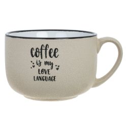 GAEM Бульонница, 700 мл, L16,5 W13 H9 см, 5в., (сорт 1,2)