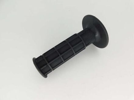 Ручки газа и грипсы