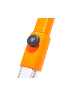 Универсальный сучкорез Gigant 750 мм GLU-1