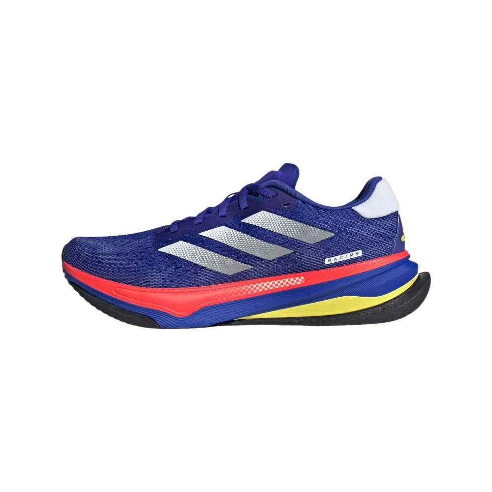 Кроссовки Adidas Supernova Prima