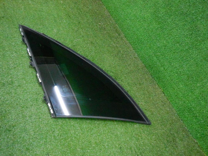 DSCN0827.JPG