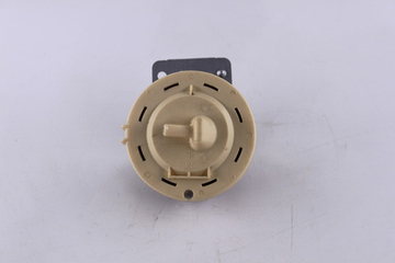 Датчик уровня воды для стиральной машины LG DN-L11X