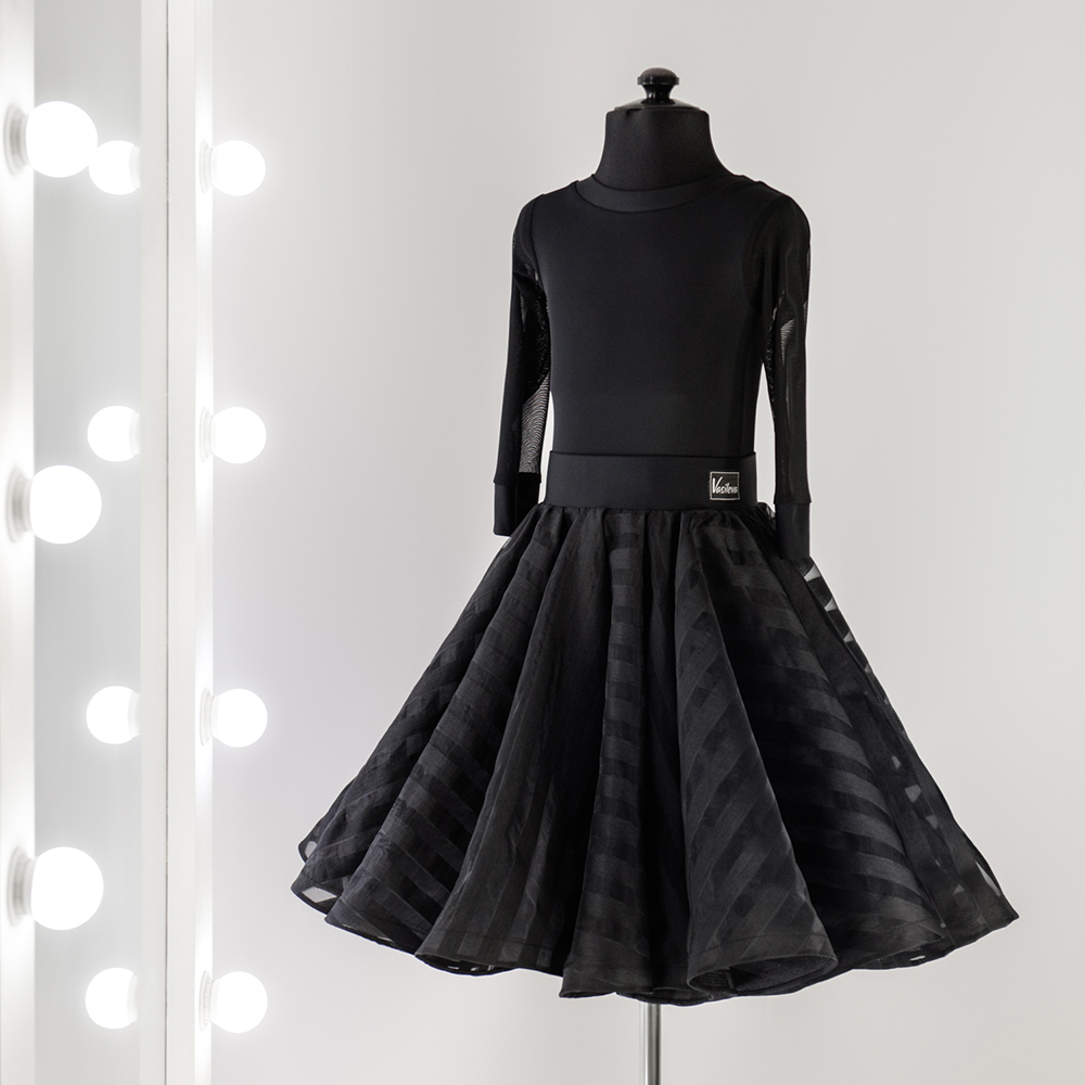 купить рейтинговое платье