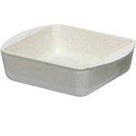 Форма для запекания 1040мл 21*16,5см 59854NS1