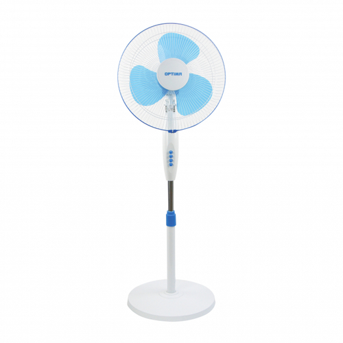 Вентилятор напольный Optima OSF-41W