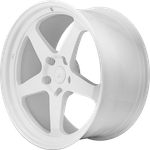 RP FORGED TD03