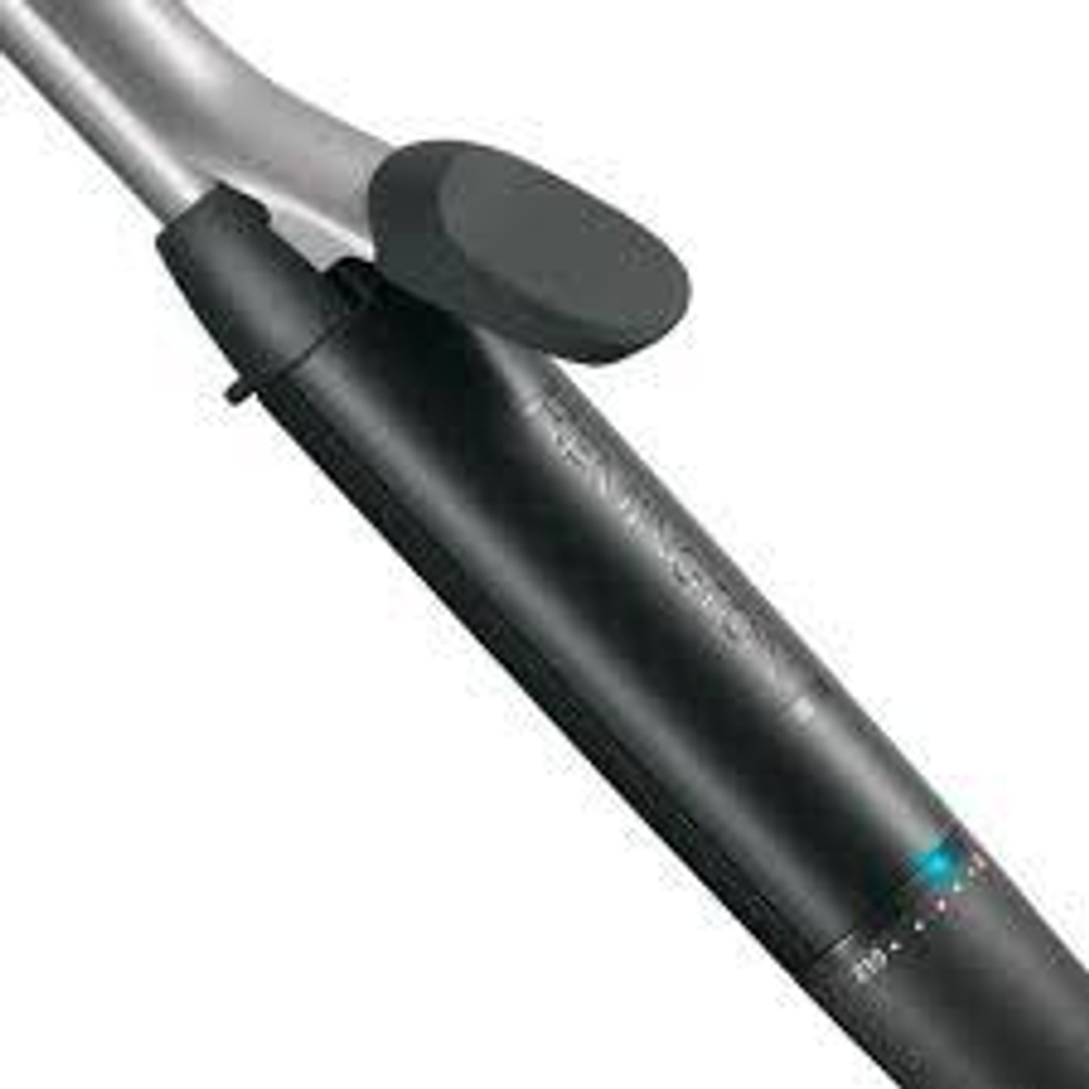 Плойка Remington CI5519 черный (19мм)