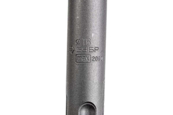 Бур Профессионал (16x410х540 мм; SDS-max) Зубр 29350-410-16_z02
