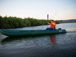 Катабайд BRATAN 450B