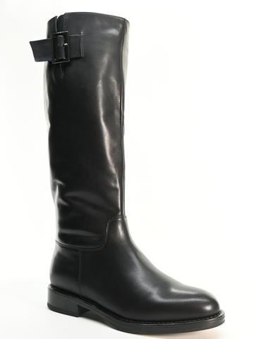 Сапоги женские Sherilove B7313E