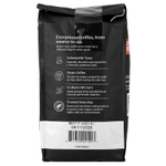 BulletProof, ремесленный кофе, в зернах, средняя обжарка, 340 г (12 унций)