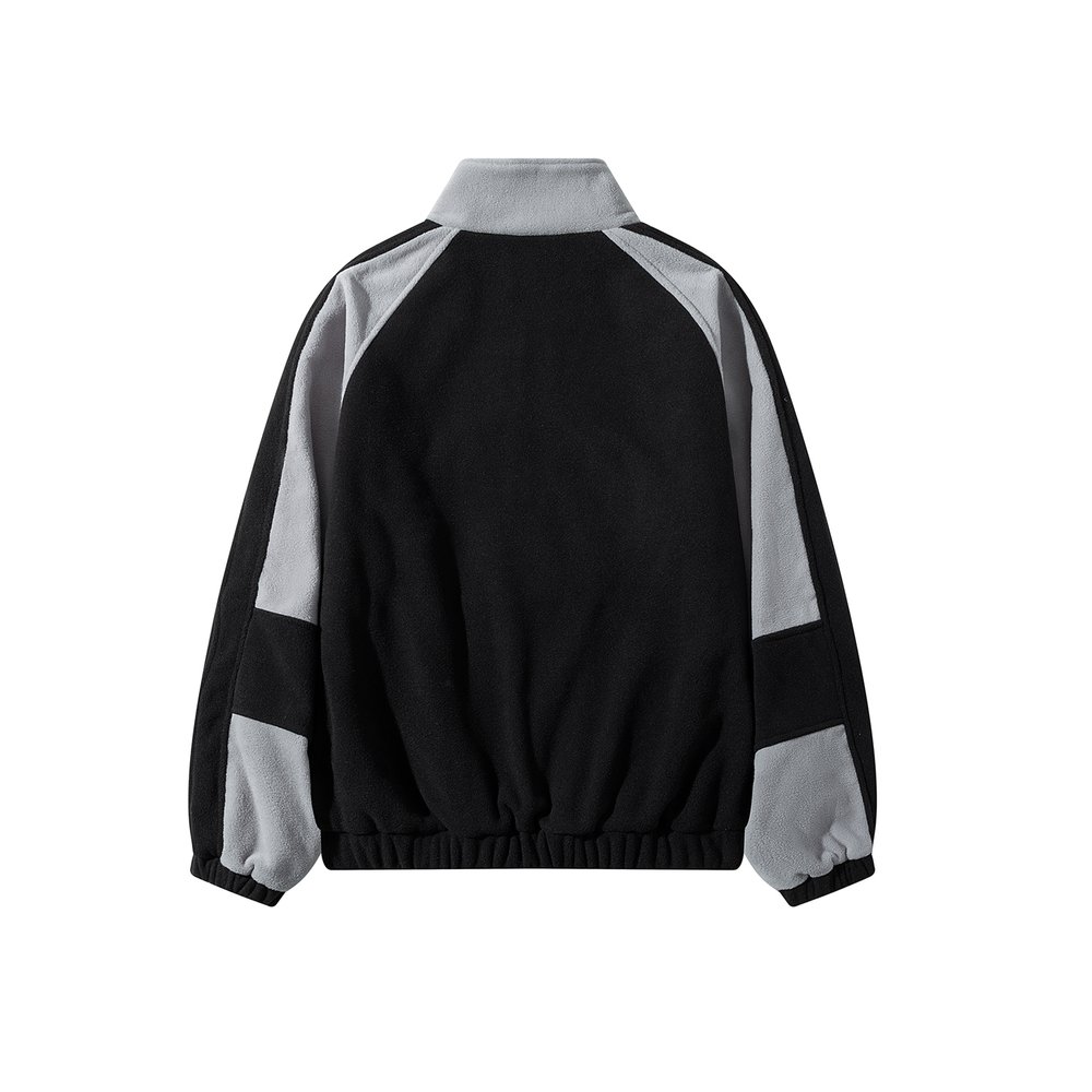 СВИТШОТ YMKASHIX TURBO FLEECE X1138 рр.M