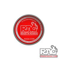 Мишень активная RAG МАП-65 упаковка 10шт