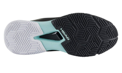 Женские кроссовки для Падел Head Motion Team Padel