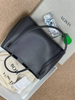 Сумка Bottega Veneta