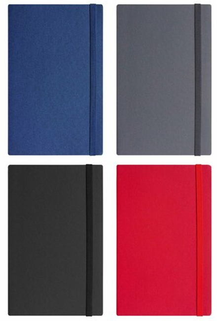 Блокнот Denim