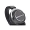 Beyerdynamic Amiron Home