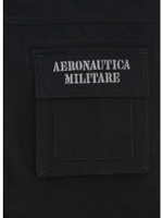 Брюки мужские AERONAUTICA MILITARE