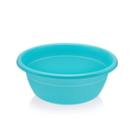 Миска "Селена" 1 л цвет в ассортименте