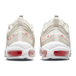 Кроссовки Nike Air Max 97 First Use