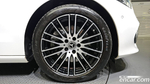 Mercedes-Benz C-Class W206 C200 4MATIC Avangarde (04.2022)