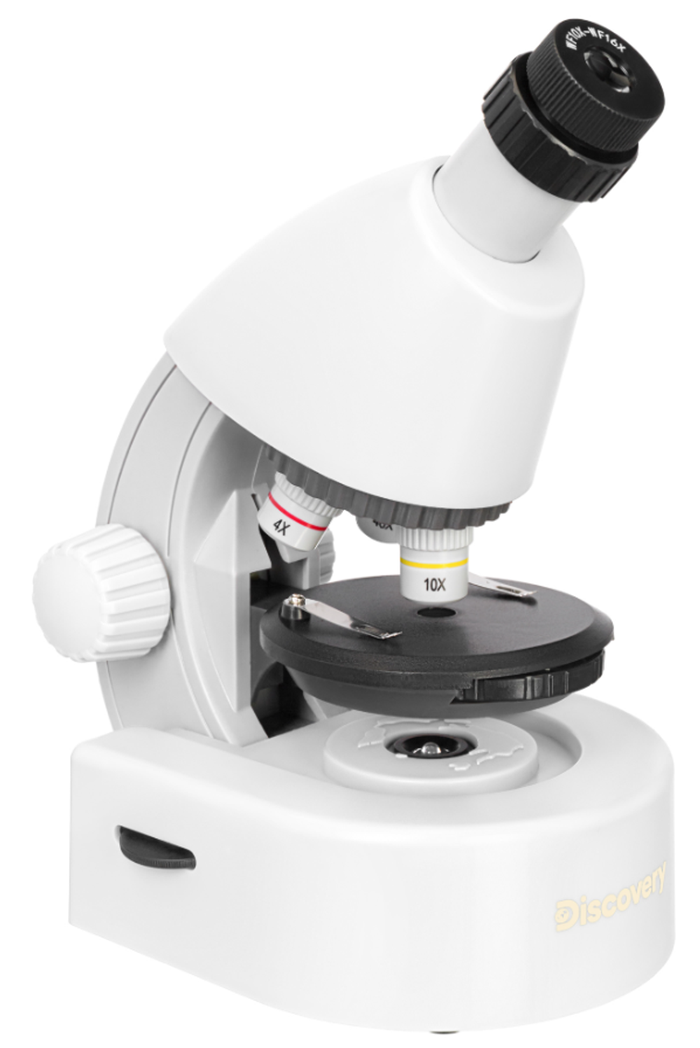 Микроскоп  Levenhuk Micro Polar