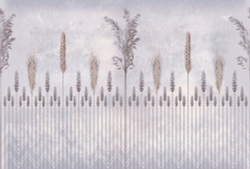 Коллекция Forma