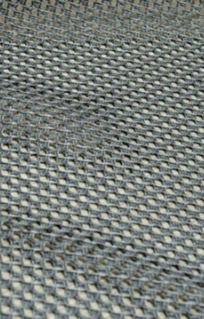 Сетка однослойная, ш. 150 см, 315 гр/м.п, серый