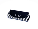 Case Elle