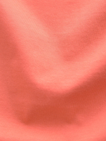 Футболка для мальчика Next E99-163, Персиковый