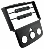 Магнитола для Dodge Ram 1500 2013-2018 - Carmedia SF-9159 QLed, Android 13, TS20, CarPlay, SIM-слот