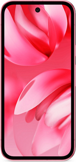 Pixel 9А