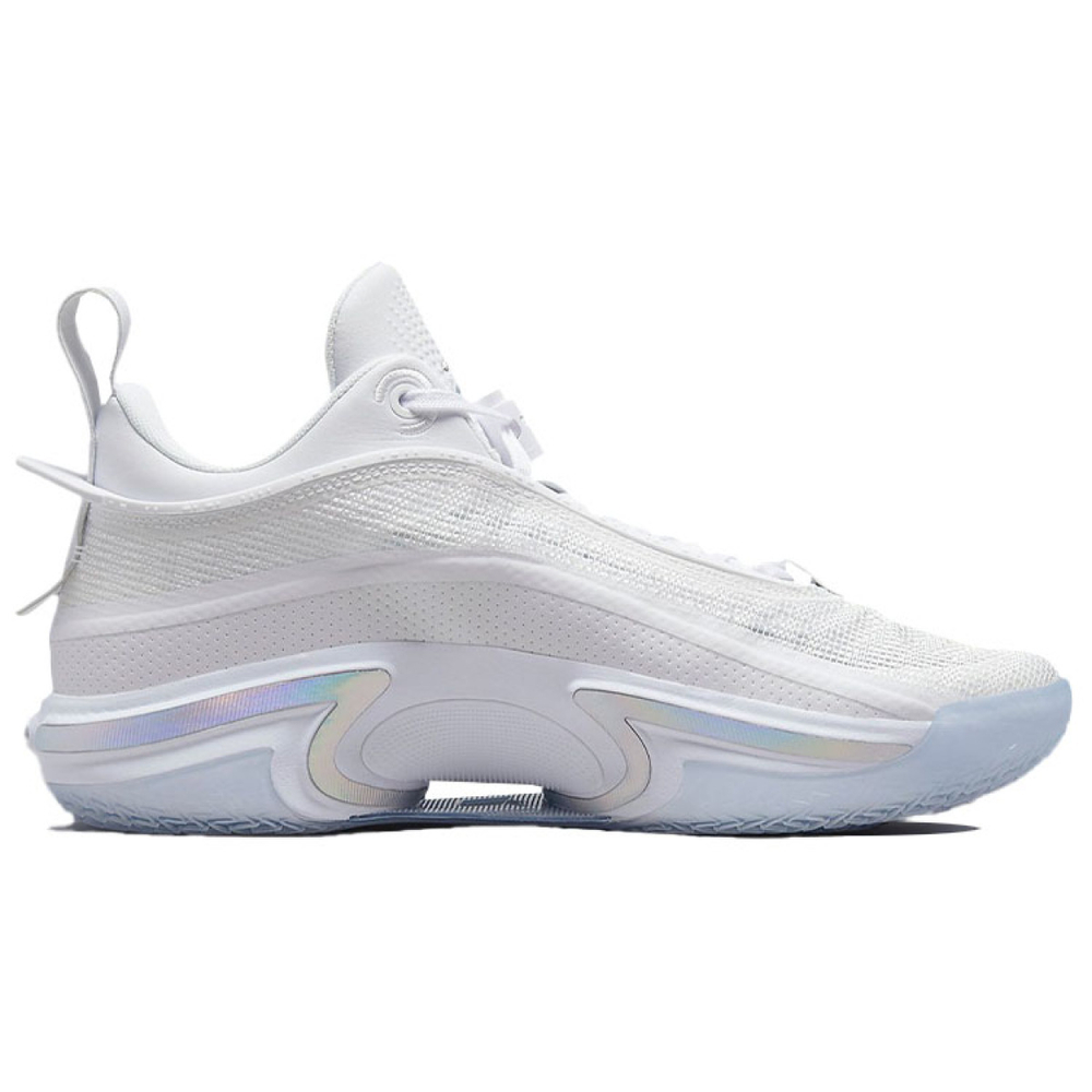 Кроссовки Jordan, DH0833-101