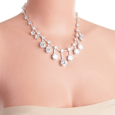 10089692 Комплект 2-х пр. Selena