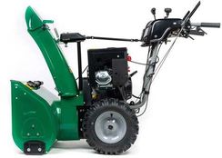 Cнегоуборщик CAIMAN Valto 27CVE