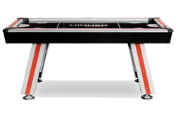 Игровой стол - аэрохоккей "Striker" 6 ф