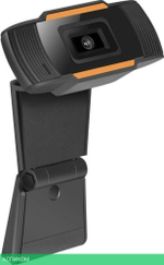 Веб-камера Defender G-lens 2579 (63179)