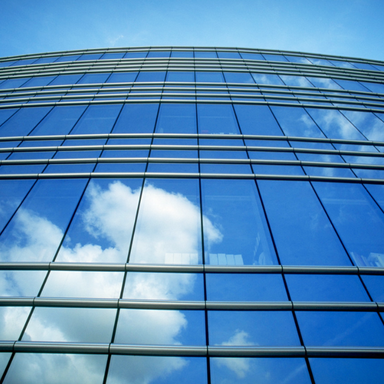 Архитектурное тонирование в Крыму и Новороссии