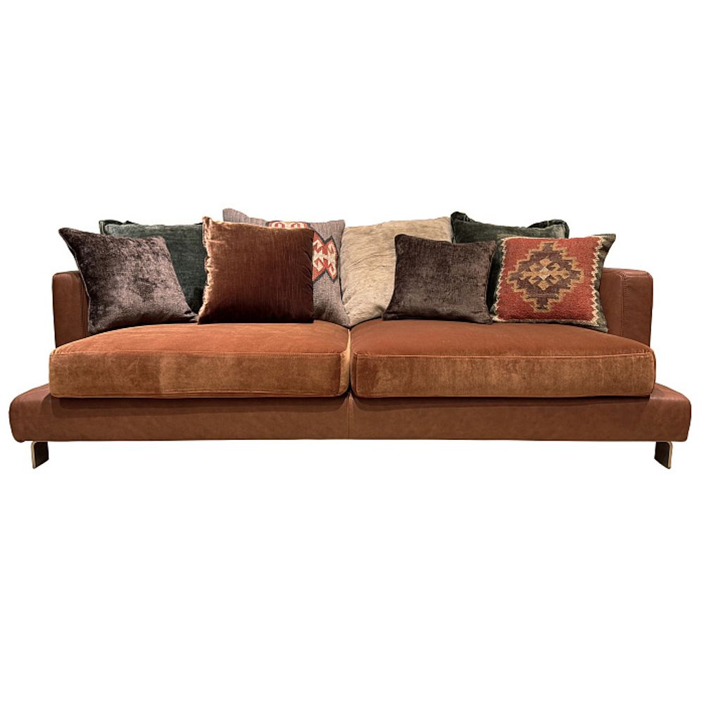 Диван "Джинджер"