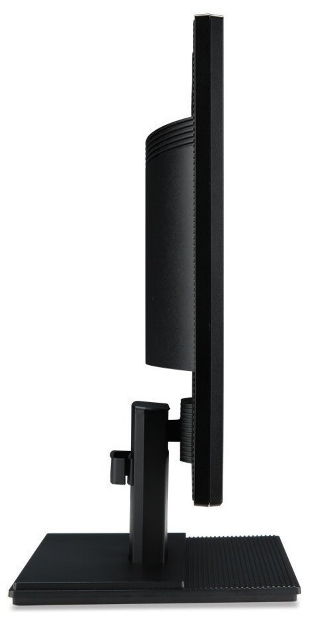 Монитор Acer 20;; V206HQLAb 1600x900 TN WLED 5ms VGA