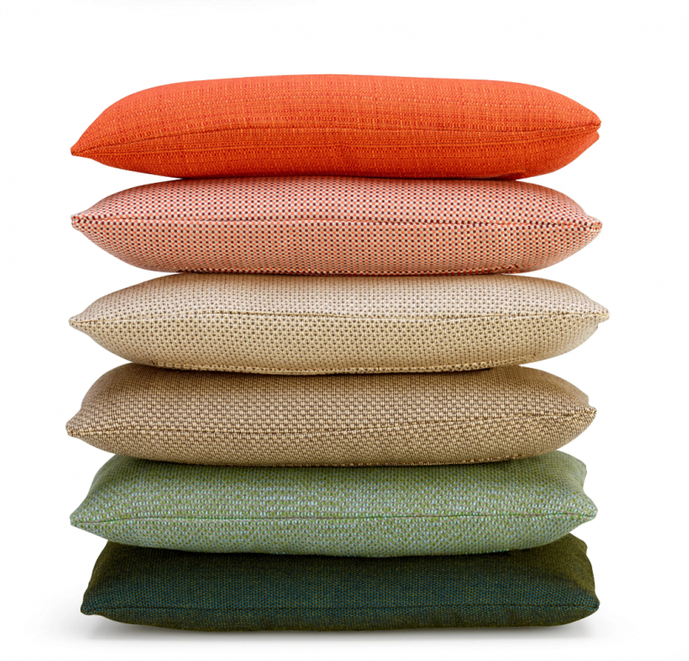 Подушка-подголовник для лаунж кресла Scab Design Dress Code,