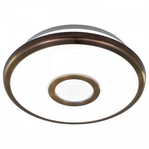 Накладной светильник Citilux CL70313