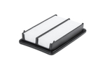 Metaco 1000-185 (AP 105/8, AG 344)