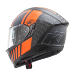 Шлем KTM ST 501 HELMET